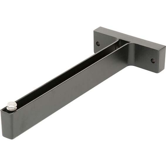 Meyer+Sohn - Mechanisches Zubehör/Ersatzteile für Leuchten Anbauwinkel 1280294950 450mm