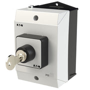 Eaton - Lasttrennschalter Ein-Aus-Schalter T0-1-102/I1/S I(G)