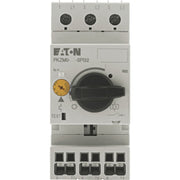 Eaton - Leistungsschalter für Motorschutz Motorschutzschalter PKZM0-0,25-SP#199190
