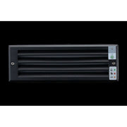 H1 - Sicherheitsleuchte Climstar DLI 8H