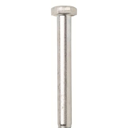 Striebel&John - Maschinenschraube/Bolzen Sechskantschraube ZX209