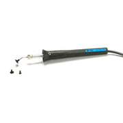 Ersa - Zubehör/Ersatzteile für Schweißerausrüstung ERSA VAC-Pen 0VP020