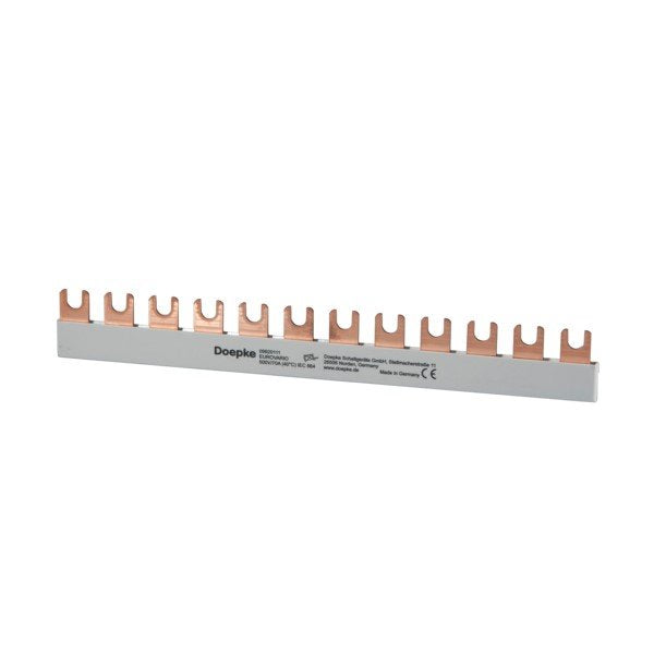 Doepke - Phasenschiene EV-S G 1.12.70