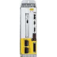 Pilz - Frequenzumrichter =< 1 kV PMCprotego D.24/010/0/0/2/ 8176560 208-480VAC − 1 Stück