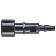 Harting - Kontakt für Industriesteckverbinder Buchsenkontakt 09140006257 Pneumatik ID 3