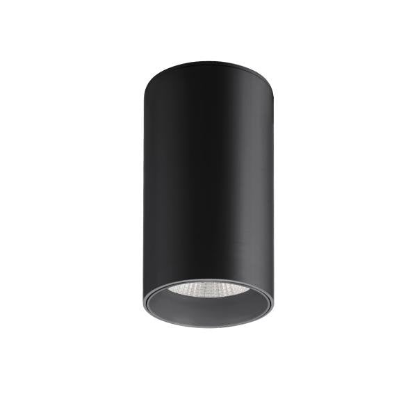 Brumberg Leuchten - Decken-/Wandleuchte LED-Anbauleuchte 230V 88842184DA 4000K