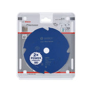 Bosch - Kreissägeblatt für 2608644555 Akkusägen Expert for