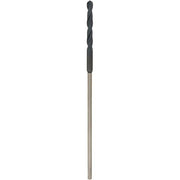 Bosch - Bohrer PRO Wood HSS 2608597404 Installationsbohrer