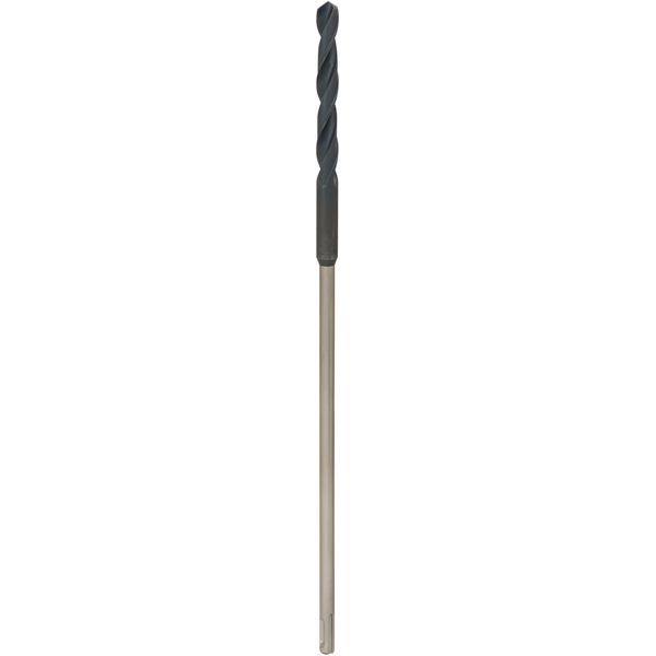 Bosch - Bohrer PRO Wood HSS 2608597404 Installationsbohrer
