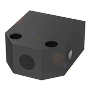Balluff - Einzelpositionsschalter Sensor induktiv BES 516-344-H2-Y