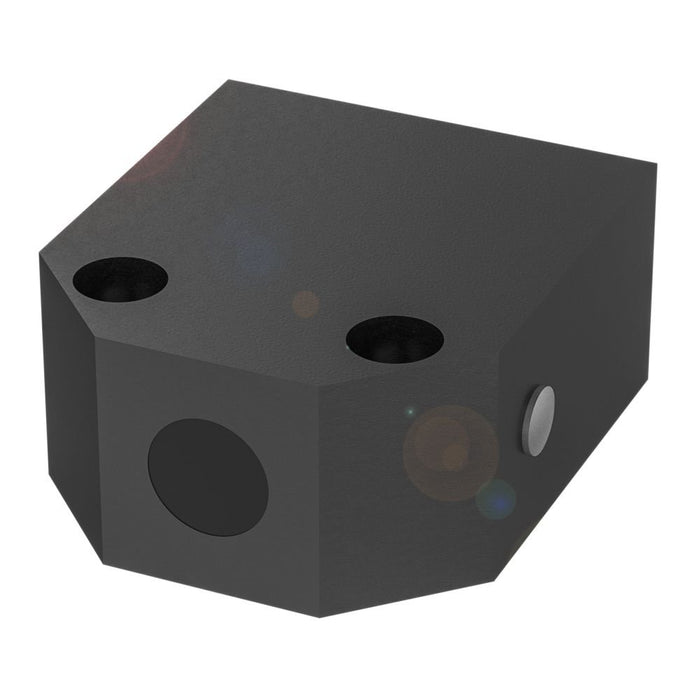 Balluff - Einzelpositionsschalter Sensor induktiv BES 516-344-H2-Y  − 1 Stück
