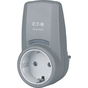 Eaton - Bussystem-Dimmaktor Dimmerstecker CDAP-01/Fa-1E 0-250W, R/L/C/LED