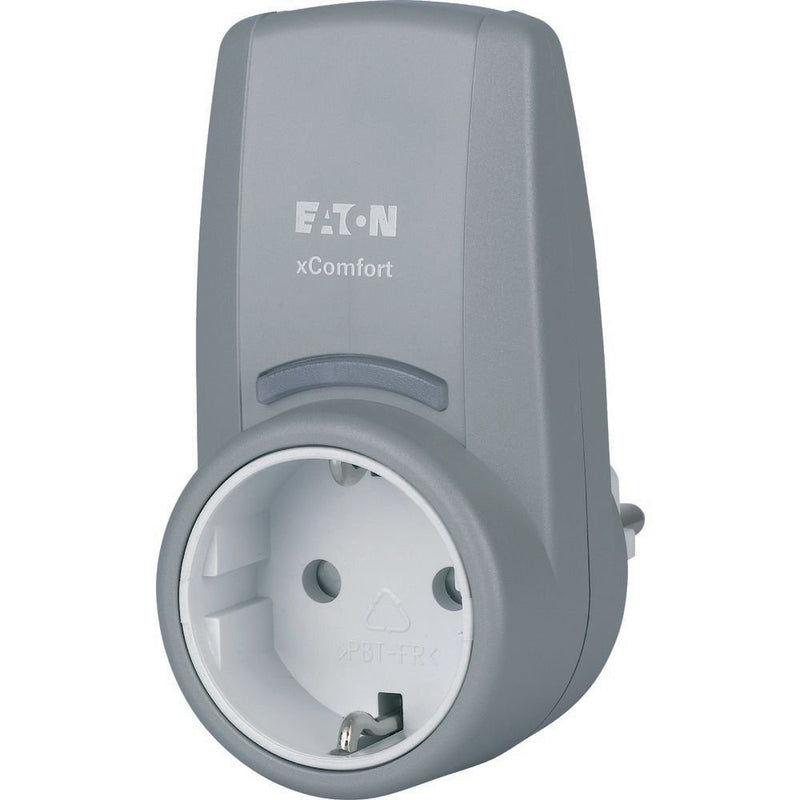 Eaton - Bussystem-Dimmaktor Dimmerstecker CDAP-01/Fa-1E 0-250W, R/L/C/LED