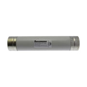 Eaton - Mittel-/Hochspannungssicherung Luft-Sicherungseinsatz BS 12KV 80AMP#12BFGHA80 80A AC 12kV 40kA − 3 Stück