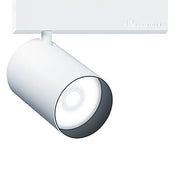 Zumtobel Group - Downlight/Strahler/Flutlicht LED - Akzentstrahler SUP2L1000 - #60716792 927 - 65