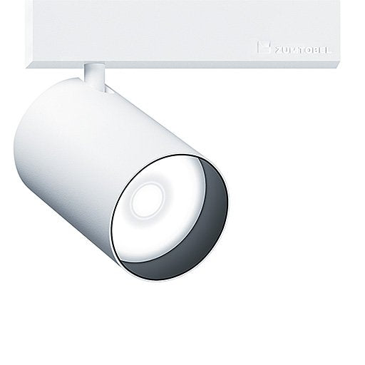 Zumtobel Group - Downlight/Strahler/Flutlicht LED - Akzentstrahler SUP2L1000 - #60716792 927 - 65