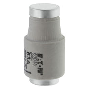 Eaton - D-Sicherungseinsatz Sicherungseinsatz Nieders. SICHERUNG-#63D33 63A AC 500V 100kA − 5 Stück