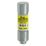 Eaton - HRC-Sicherung Sicherungseinsatz LP-CC-8 8 A, AC 600 V − 10 Stück