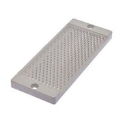 Ipf Electronic - Reflektor für Lichtschranke Reflektor AO000018 50x100/58x125