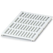 Phoenix Contact - Kabelmarkierungssystem Leitermarkierung UC-WMCO 2,9 (21x3,5) − 10 Stück