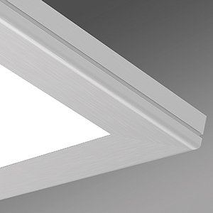 Regiolux - Pendelleuchte LED-Pendelleuchte visula- #43221014115 4000K  − 1 Stück