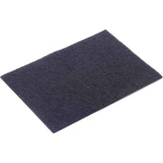 Amica - Zubehör/Ersatzteile für Dunstabzugshauben Kohlefilter KF 17137 (VE2) f.UH 17111 E