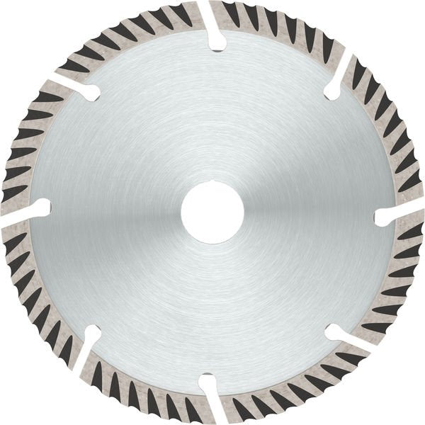 Bosch - Trenn-/Schleifscheibe PRO Multi Material 2608615061 Diamanttrennscheibe