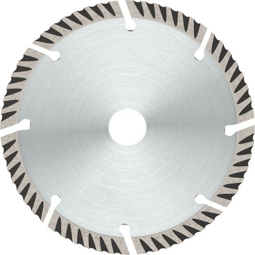 Bosch - Trenn-/Schleifscheibe PRO Multi Material 2608615061 Diamanttrennscheibe