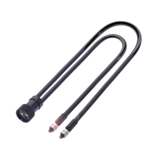 Balluff - Zubehör/Ersatzteile für Positionsschalter Sensor optoelektronisch BFO18ALAA-UZG-20-0,5