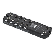 Leuze - Netzwerk Switch Verteiler MD 748i-11-#50138211
