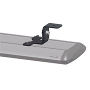 Waldmann Light - Mechanisches Zubehör/Ersatzteile für Leuchten Winkel 00630199