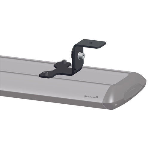 Waldmann Light - Mechanisches Zubehör/Ersatzteile für Leuchten Winkel 00630199