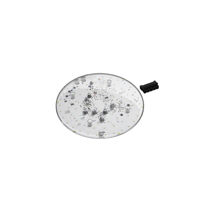 RZB - LED-Modul LED-Umrüstsatz E90-6844.020 3000K DALI