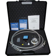 Bosch Thermotechnik - Zubehör/Ersatzteile für Zentralheizung Nachfüllanlage Füllkit Koffer 7747208556