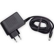 LANCOM - Netzgerät für Unterhaltungselektronik Netzteil 61810(VE10) 1,5A