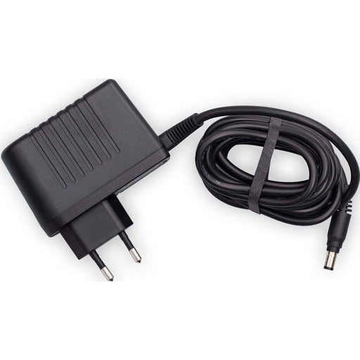 LANCOM - Netzgerät für Unterhaltungselektronik Netzteil 61810(VE10) 1,5A