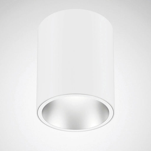 Trilux - Downlight/Strahler/Flutlicht LED-Downlight SNS RD5 #9002021959 3000K ws