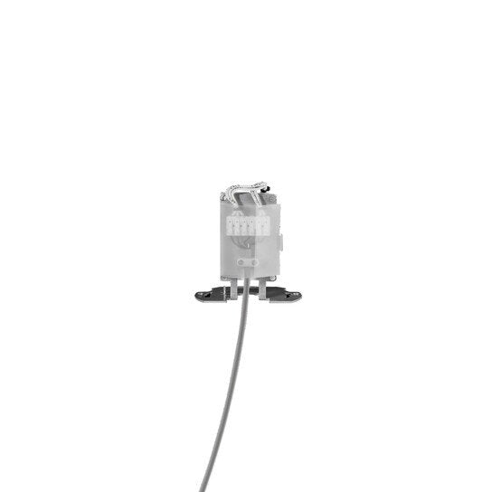 Siteco - Elektrisches Zubehör/Ersatzteile für Leuchten EVG-Einh,LED,Plus 5XECG5401B