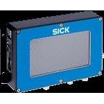 Sick - Monitor Einbaugerät Prüf u.Überwach.Werkzeug SIU2-L0011A002