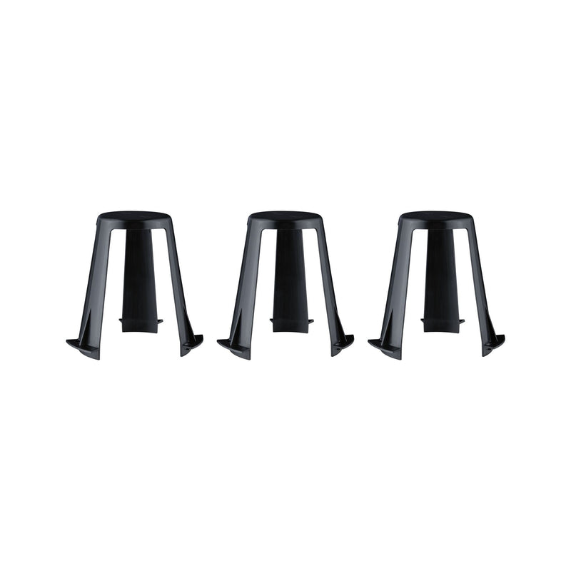 Paulmann - Mechanisches Zubehör/Ersatzteile für Leuchten Abstandshalter VE5 923.99