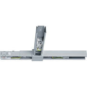 Zumtobel - Mechanisches Zubehör/Ersatzteile für Leuchten T-Verbinder TECTON T-VT1 SR