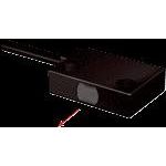 Sick - Lichtleitersensor/Lichtleiterverstärker Lichtleiter LL3-TR12 − 1 Stück by Sick
