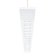 Zumtobel Group - Decken - /Wandleuchte LED - Pendelleuchte CLEVO ID #42190662