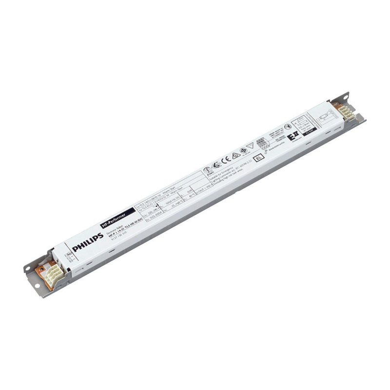 Philips Lighting - Vorschaltgerät Vorschaltgerät HF-P 1 14-35 TL5 HE III 220-240V  − 1 Stück