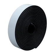 3M - Klettband Druckverschluss SJ3540/IPS 25mmx2,5m, 5,7mm − 4 Stück