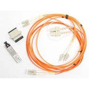 TREND Networks - Zubehör/Ersatzteile für Prüf- und Messgeräte (Elektro) SFP-Modul-Kit MM 850nm MGKSX1