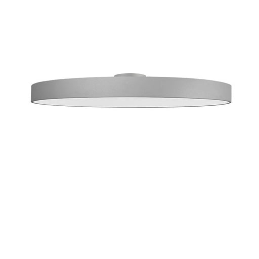 LTS Licht&Leuchten - Decken-/Wandleuchte LED-Anbauleuchte PLL 26.100 #640135 PLL 830 DALI si