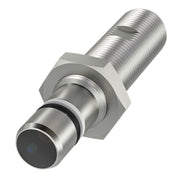 Balluff - Induktiver Näherungsschalter Sensor induktiv BES 516-300-#BHS007F