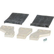 Eaton - Phasen-Anschlussverbreiterung Anschlussverbreiterung NZM4-XKV110 3p