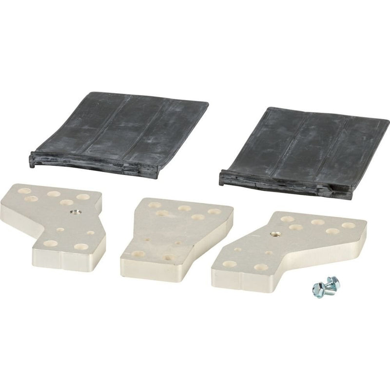 Eaton - Phasen-Anschlussverbreiterung Anschlussverbreiterung NZM4-XKV110 3p